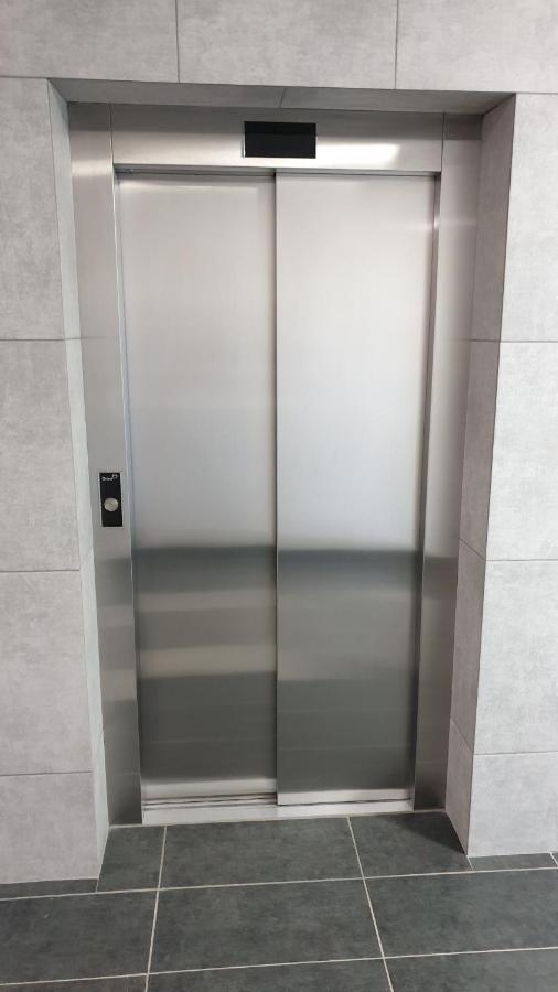 Apartamenty Podzamcze Wałbrzych Dış mekan fotoğraf