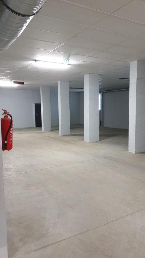 Apartamenty Podzamcze Wałbrzych Dış mekan fotoğraf