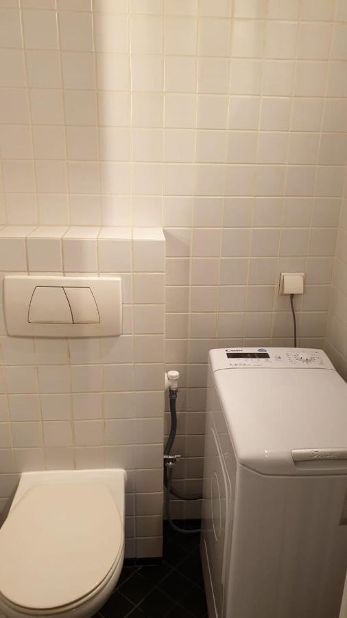 Apartamenty Podzamcze Wałbrzych Dış mekan fotoğraf